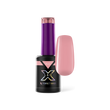 LacGel LaQ X - Honey Bunny Gél lakk szett