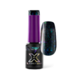 LaQ X - Xmas Gél lakk szett - Perfect Nails