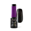 LaQ X - Xmas Gél lakk szett - Perfect Nails