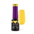 LacGel LaQ X - Santorini Gél lakk szett