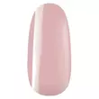 Gummy Base Gel - Cover Pink - 15ml - Pearl Nails