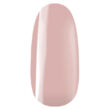 Gummy Base Gel - Cover Pink - 15ml - Pearl Nails