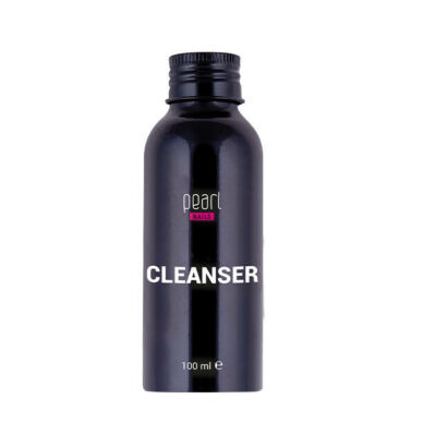 Cleanser 100ml - Pearl Nails