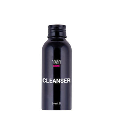 Cleanser 30ml - Pearl Nails
