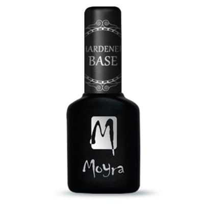 Moyra hardener base gel