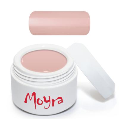Moyra artistic gel Fixálásmentes festőzselé 10