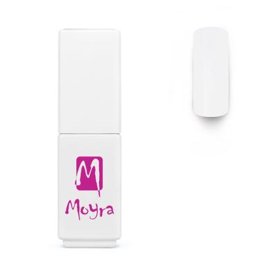Moyra mini lakkzselé 5,5ml 03