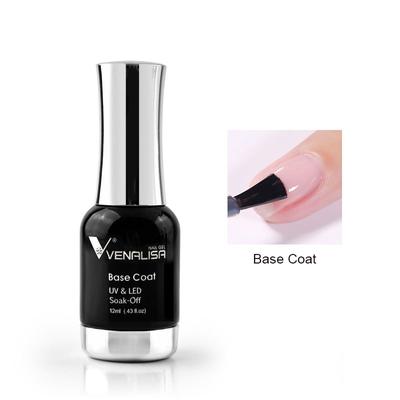 Venalisa 12ml Base Coat Gel