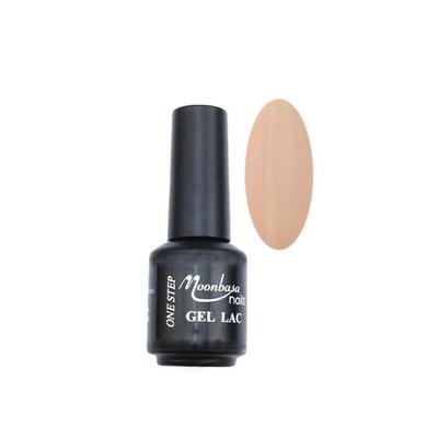 Moonbasanails One Step géllakk 087