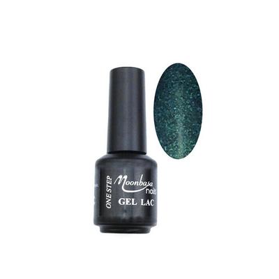 Moonbasanails One Step géllakk 144