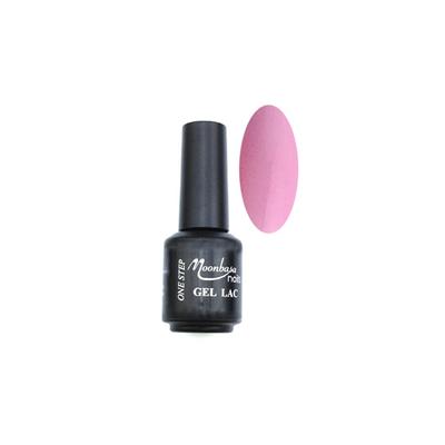 Moonbasanails One Step géllakk 206