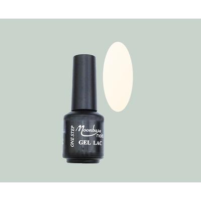 Moonbasanails One Step géllakk 231