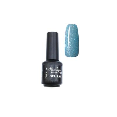 Moonbasanails One Step géllakk 257