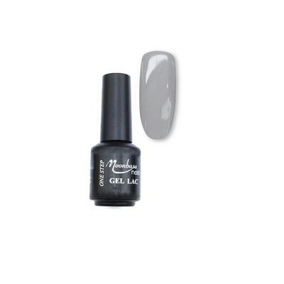 Moonbasanails One Step géllakk 309