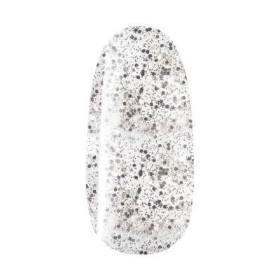 Classis Gél lakk 7ml 806 - Pearl Nails