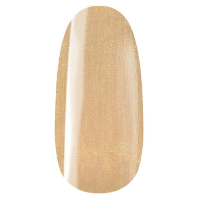 Classis Gél lakk 7ml 810 - Pearl Nails