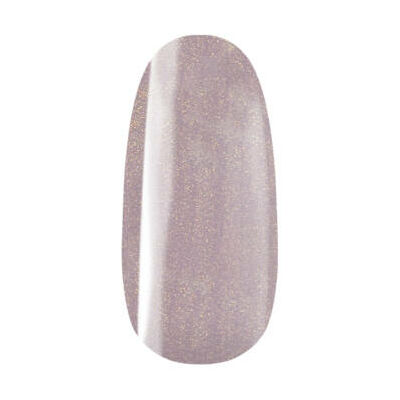 Classis Gél lakk 7ml 814 - Pearl Nails