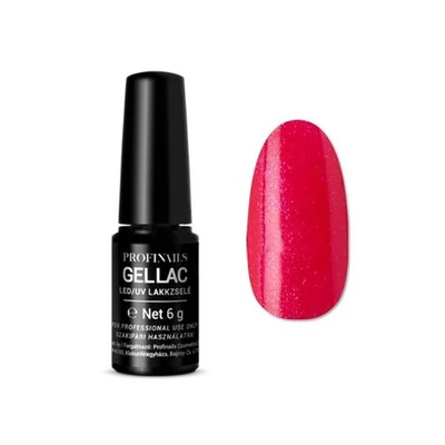 Profinails UV/LED gèllakk No 68